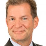 CreativeOne Co-Founder and Partner Receives Prestigious NAFA Bo Johnson Spirit Award