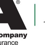 New Product By North American Webinar Opportunity