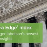 Up 15.81% in 2017: NYSE Zebra Edge Index