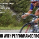 Performance Pro now available in four new states