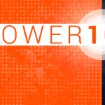 Power 10: Power Up Your Sales