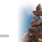 Say hello to PrimePath