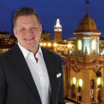 Growing the Next Generation of Professionals