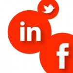 Social Media Elite Package Enhanced, Prices Lowered