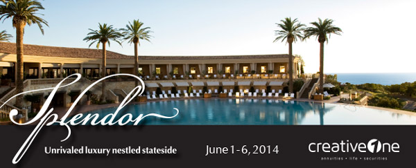 Splendor