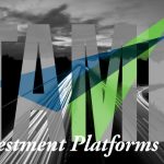 What’s the New Status Quo for Investments?