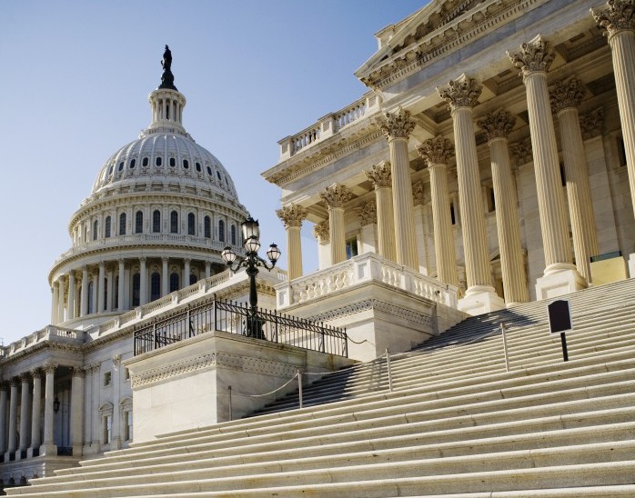USCapitol_iStock_000008223650XLarge[1]