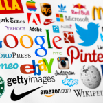 Do You Have A Brand?