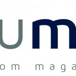 A magazine with only one advertiser: You