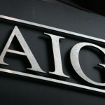 Power Select Builder and Power Select Plus Income product updates