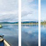 The Allianz Women, Money, and Power Study