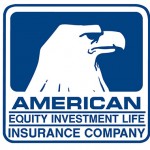 American Equity fixed index annuities offer new enhancements