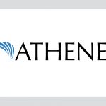 Athene Performance Elite Rates
