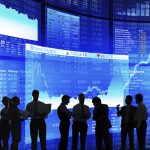 Protect Your Practice: Client File Record-keeping Considerations