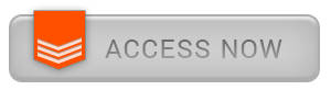 button-access