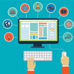 Rethinking your website strategy in 2015