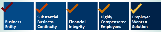 darrin holle article 3