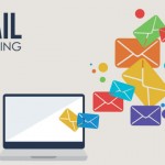Building Relationships Through Email Marketing