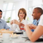 Onboarding New Employees for Success