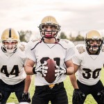 Fall 2015, Fall 2015, Happy Clients, Set, Hike! 