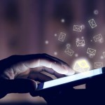 Improving Client Relationships through E-Marketing