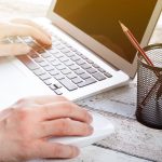 5 Things You’re Forgetting About Your Website