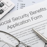 Why the Social Security retirement age is really 70