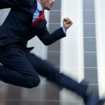 Preparing clients for the underwriting process