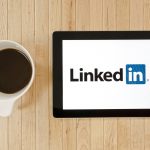 5 Steps to Maximize Your LinkedIn