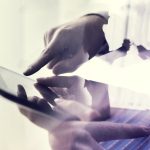 4 Steps to Personalize Your Business’ Image on Twitter