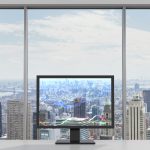 How to Create A LinkedIn Account