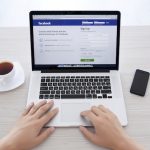 4 Tips to Create A Powerful Facebook Video Ad