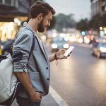 CreativeOne Releases App with Real-Time Updates