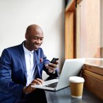 CreativeOne App Gets a Makeover