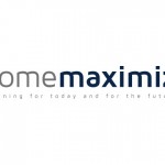 IMAX and the new Trump tax plan