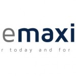 Retirement Income Plans Simplified with IMAX