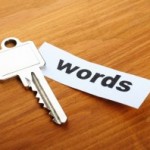 Meta tag magic and search engine optimization