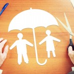 Minnesota Life Presents: Life Insurance as an Investment Tool