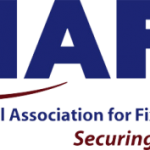 Webcast Special Edition: Solving the Lifetime Income Puzzle