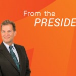 Insight into the DOL’s Proposed Fiduciary Changes