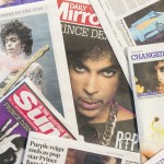 Unlike Prince, are your clients prepared?