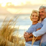 Receive a Competitive Income Annuity Quote Quickly