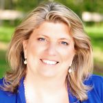 $10 MM Producer Shares Secrets of Educational Course