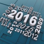 Sequence of Returns Calculator Generates Leads