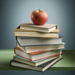 Professional Designations are not Created Equal