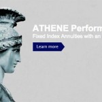 Athene Introduces the “Performance Elite” FIA