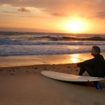 Protect clients’ income even if inflation increases