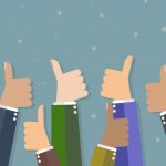 10 Marketing Elements Your Business Can’t Live without