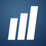 Creative Marketing - Annuity and Life