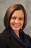 Tammy Melvold - Annuity Sales Consultant - Creative Marketing